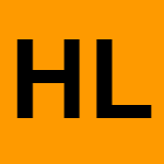 heiliaohub.net-logo